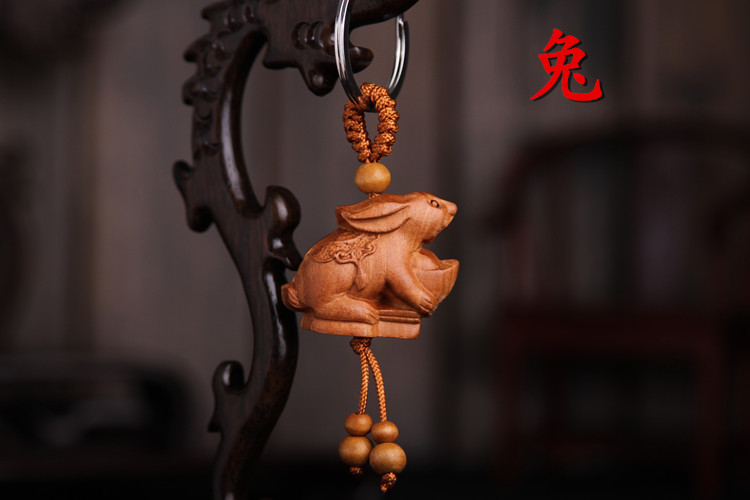 2592083415_724883398