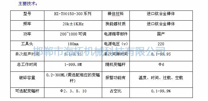 QQ图片20151120160207