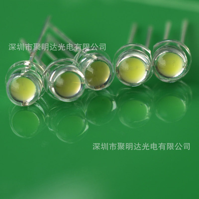 f5mm草帽白光0.2w 大满杯草帽白光0.2w 现货批发草帽白光0.2w|ru