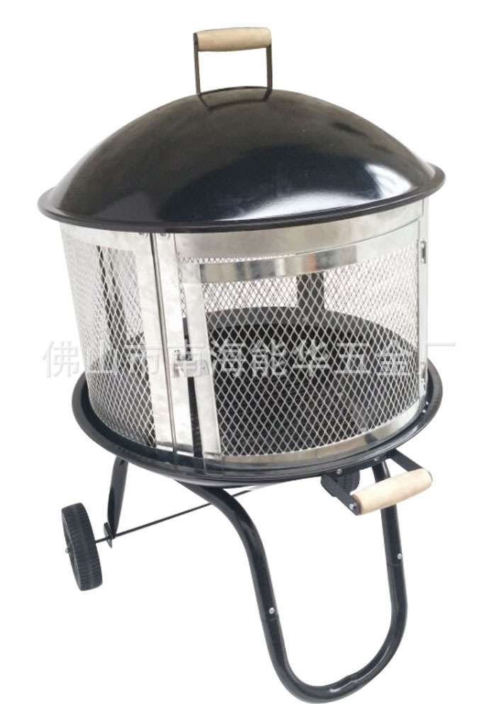 QQ图片20150811092328