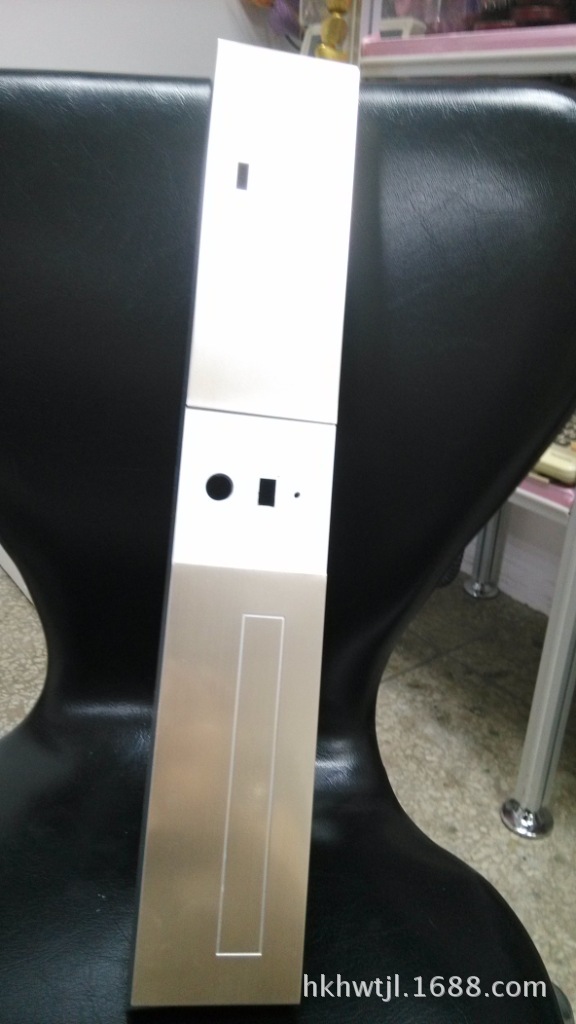 东莞烫金厂  DVD面框烫拉丝金 拉丝烫金