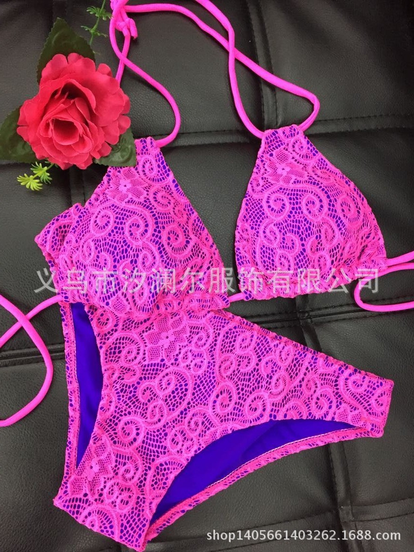 QQ图片20150311105153