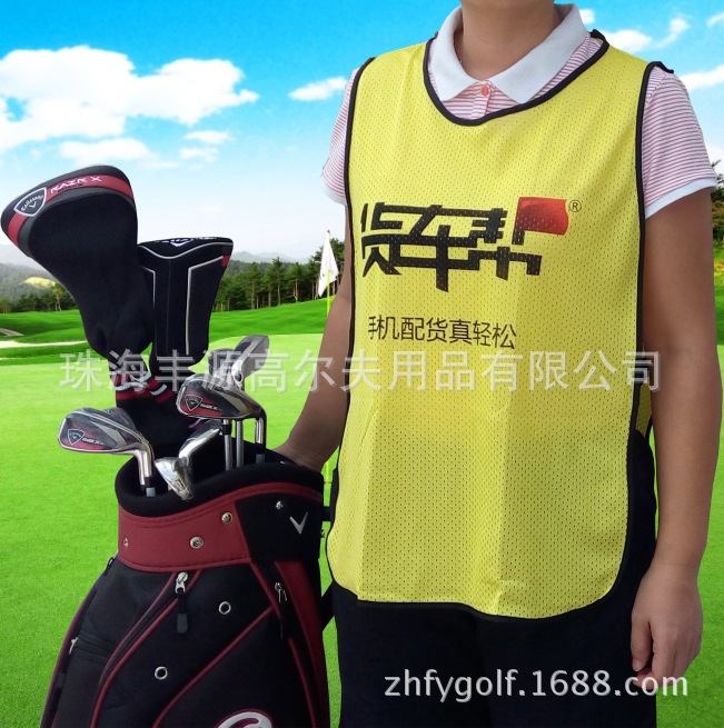 图形6
