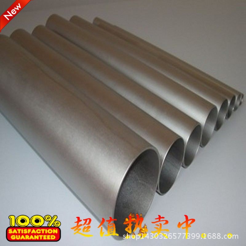 港北供应NS331耐蚀合金 耐高温、氟化氢、氯化氢气体、氟气腐蚀