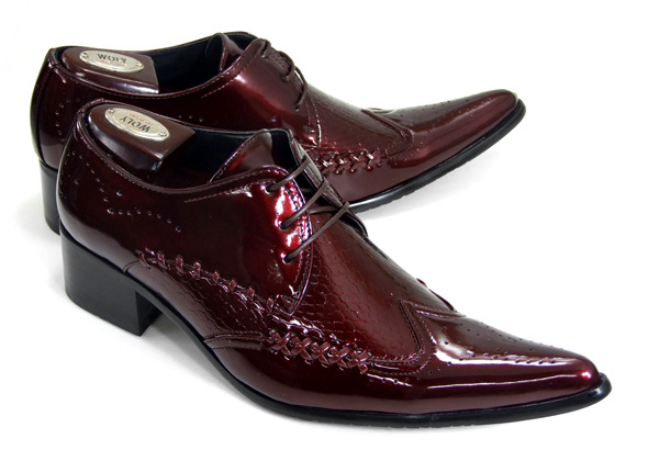 T2GIiXXbtaXXXXXXXX_!!321660156