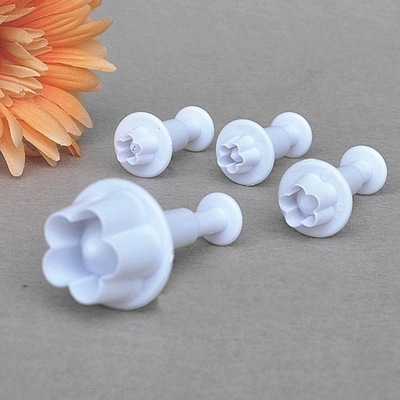 T1JsXiFoFcXXXXXXXX_!!0-item_pi