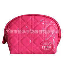 ���SPU��朏S�����a���滯�y����ɫ���滯�y�ռ{��