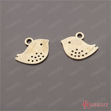 (29557)С�� Diy��Ʒ��� ���źϽ�Ҽ� ����ͭɫ