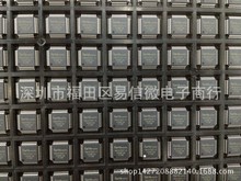 ��ʵ���������ȫ��ԭװLME49830TB	TO247-15	֧���䵥