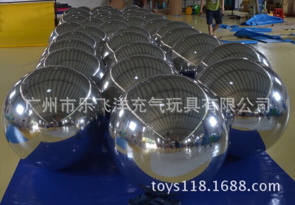 QQ????20140623091312