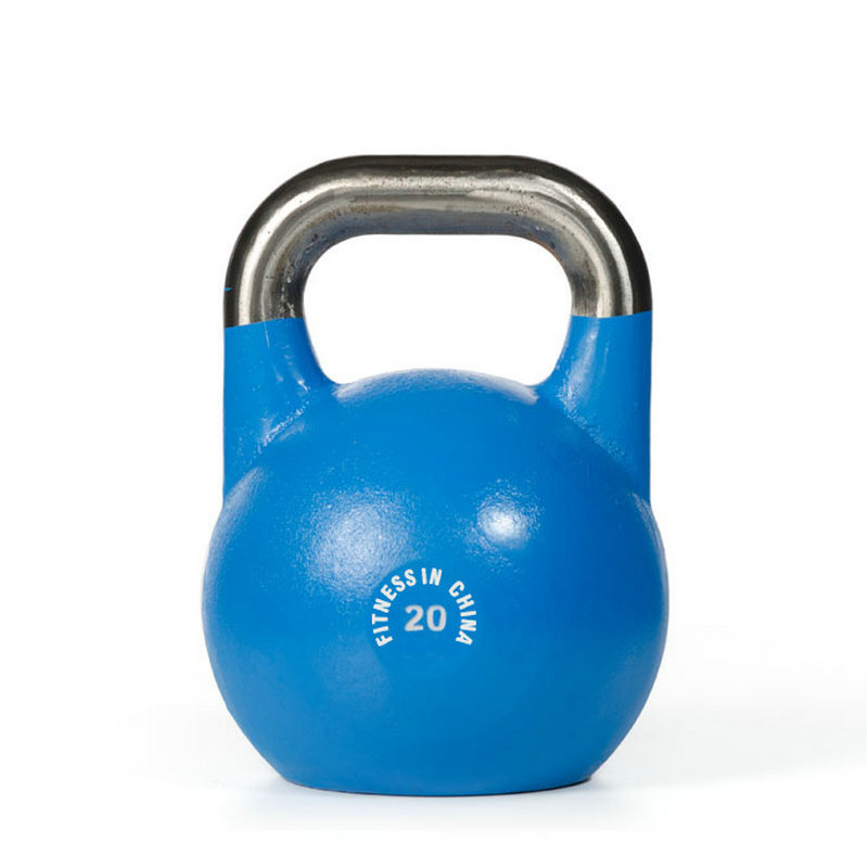 �๦�ܽ������ش�������еfitness������ܽ������ľ���̨ ����