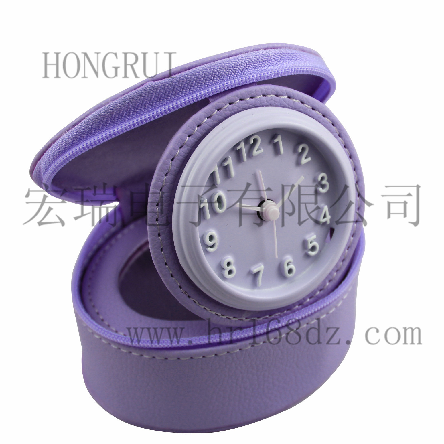 照片 3044副本_副本