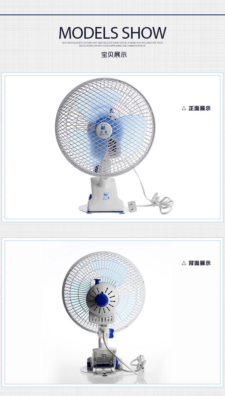 1401079976_926551413