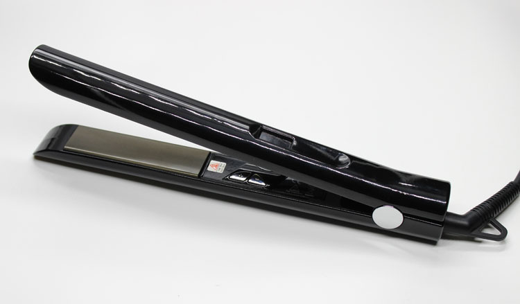 J109 Hair Straightener