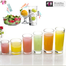 ����ֱ�����234ml�KTV�㘷��ˮ����ϱ�KTY1001