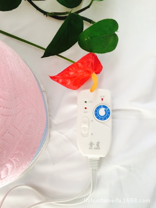 新建文件夹IMG_2169