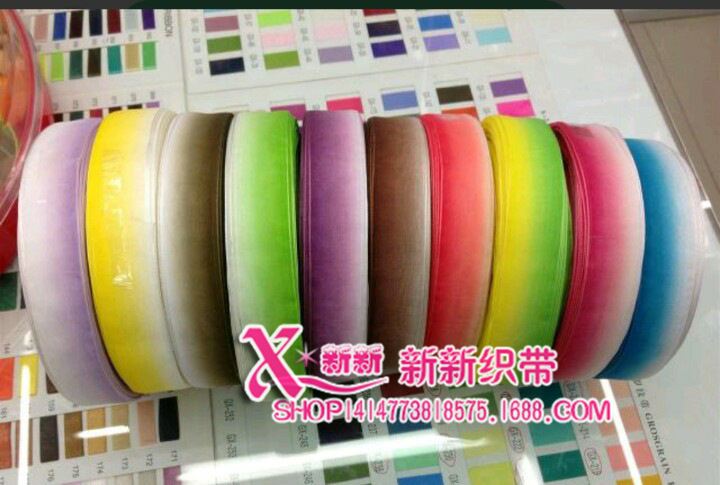 55ddfdd2c45daf9f278eaf9b0a7cee