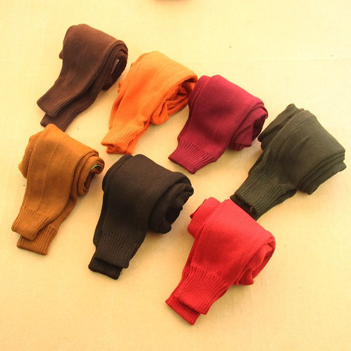 Pantalon pour garcons et filles - Ref 2058726 Image 19