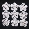 Diamond, hair accessory, mobile phone, wholesale