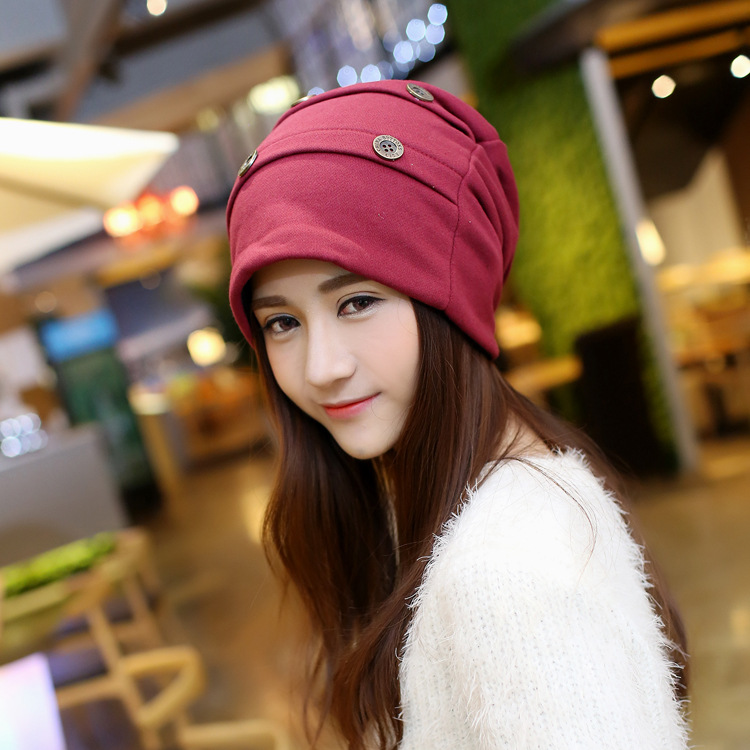 R33A9808
