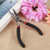 Accessory, tools set, needle-nose pliers, handmade