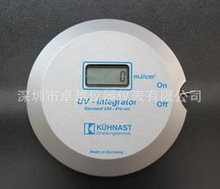 {˹UVӋUV140 KUHNAST UV intergrator140  ԭbƷ