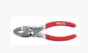 �W���נ��ع��� 160mm 200mm���~�Q �~�^�Q �~���QYT-1957 1958