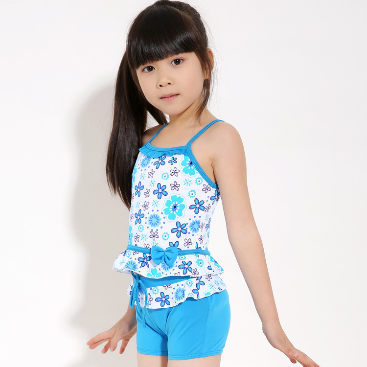 Maillot de bain fille OTHER   - Ref 2545963 Image 15