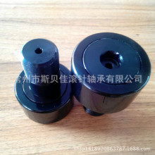 ���ҹ�ӦCRHSB96    CRHSBC96    CRHB96 ��������˨���ֹ������
