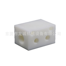 �c�����߽z���и����������� �վ��b�� �����b�� ��ɫ