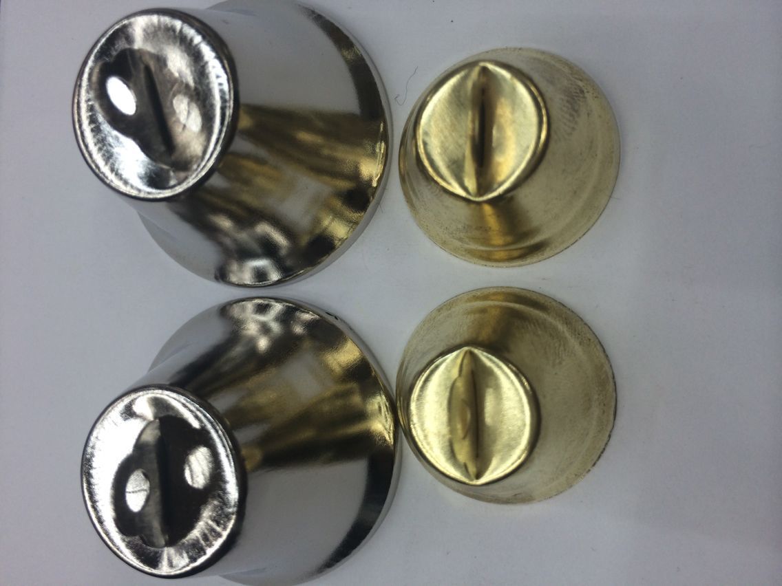 QQ图片20150414093948