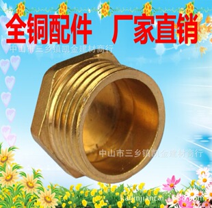 �S��ֱ�N�����~���^�S�~��z���^ �~���^ 1.2.3.4.6��