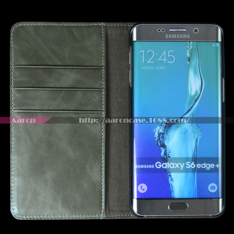 Coque smartphone NAREN en En cuir - Ref 3371349 Image 31