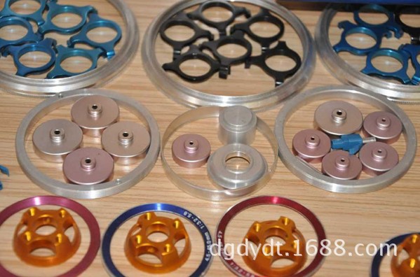 {20C843C1-0E42-4759-8F59-EC3CB