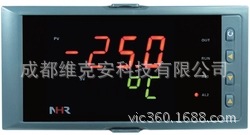 控制（调节）仪表 智能调节器定做 外给定控制正反转控制报警控制