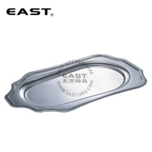 ����������衾EAST�������ߡ�
