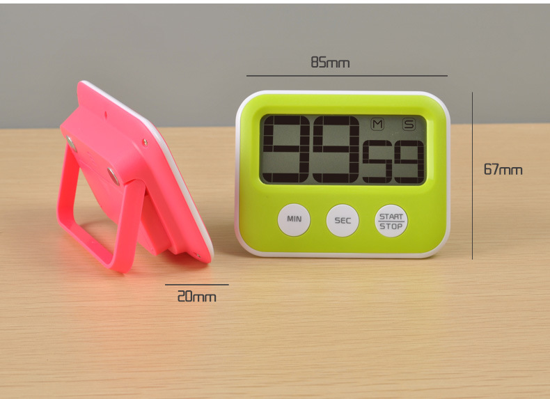 9913英文版详情_05