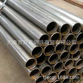 70x2.0直缝焊管 外径70毫米 壁厚1.5-3.0毫米