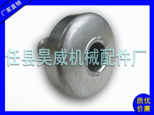 �������Բ��P�ˮ�� ���~ˮ�� ��N���| ��ӆ��