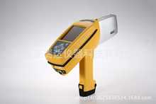 ����i-CHEQ�ֳ�ʽ�Ͻ�����x ��ԭ�b�M�ںϽ�����x