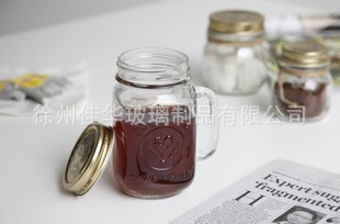 把子杯