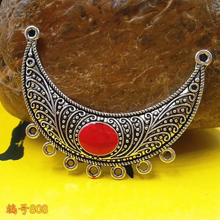 SAM_6760_副本_副本