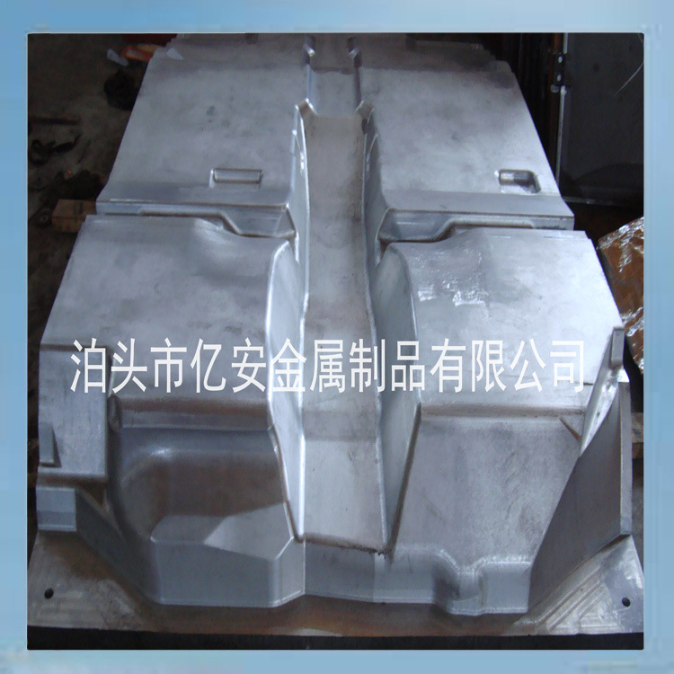 DSC01500