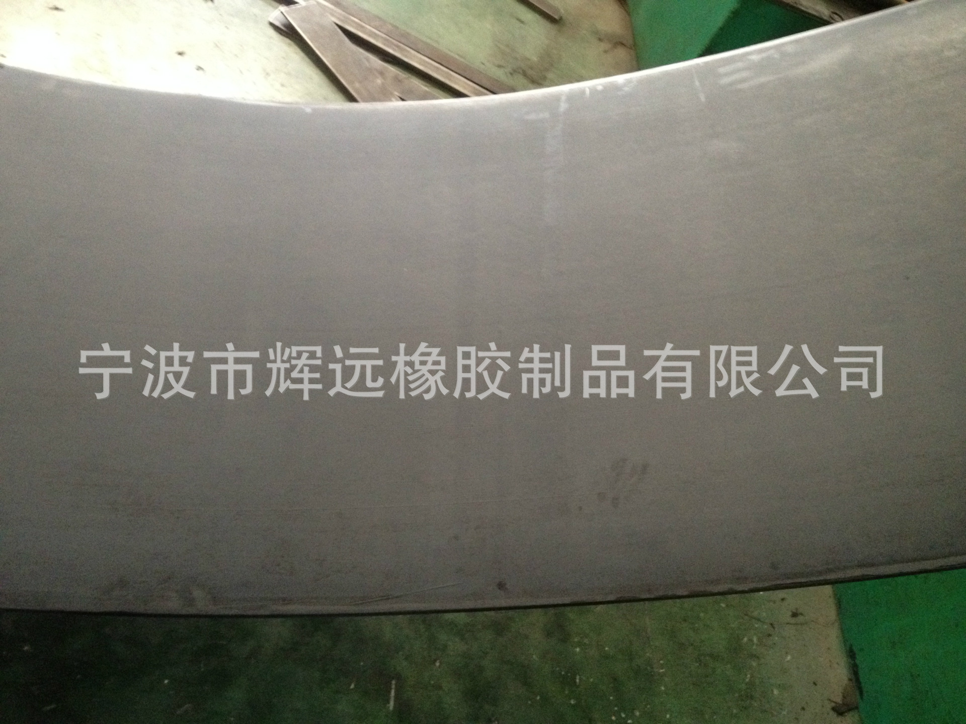 厂家生产棉布/尼龙/EP输送带