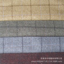 GB5126���b����ɫ������б������ Ьñб�y��;�������b����