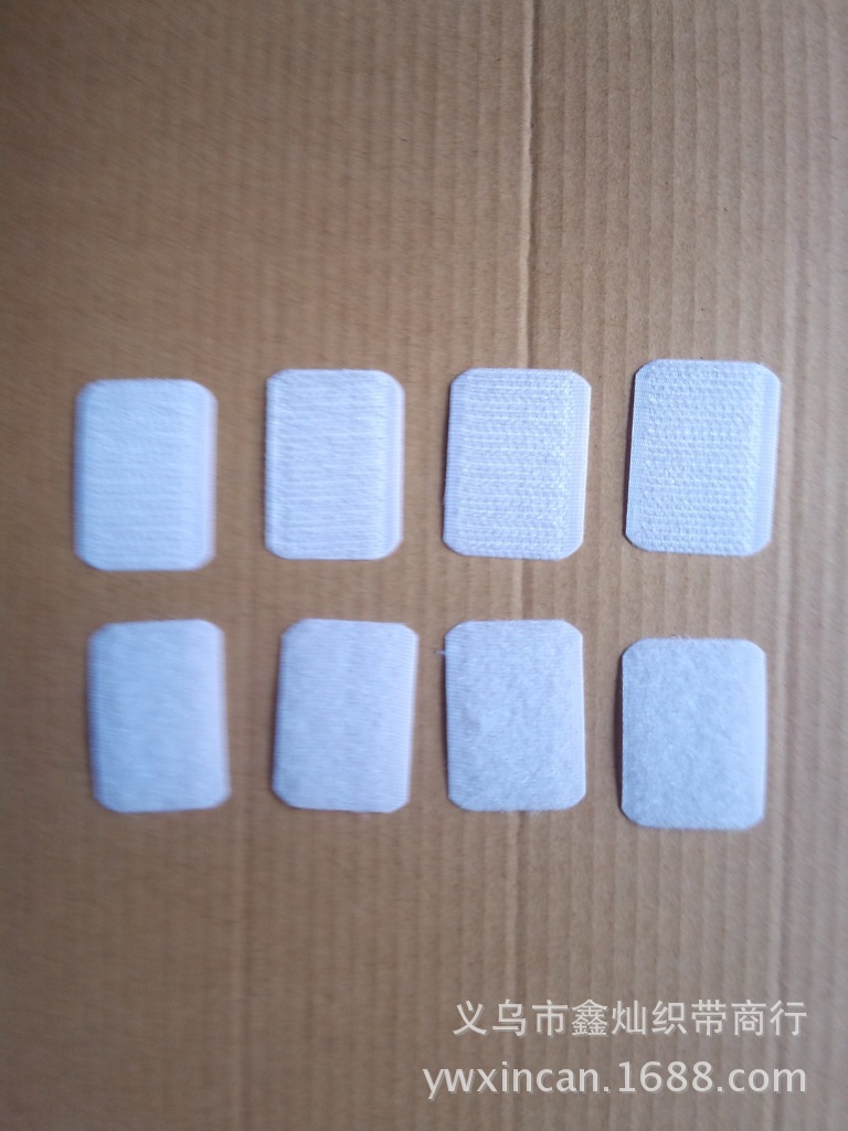 5468dbc7d531d5fec62a84d9e1f6ab