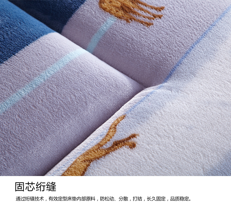 法萊絨印花床墊5_17