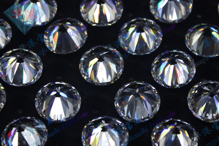 01圆形白色7A_07_IMG_3980