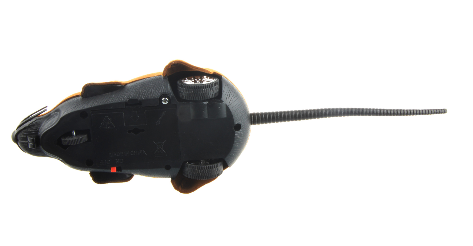 遥控老鼠详情 (10)