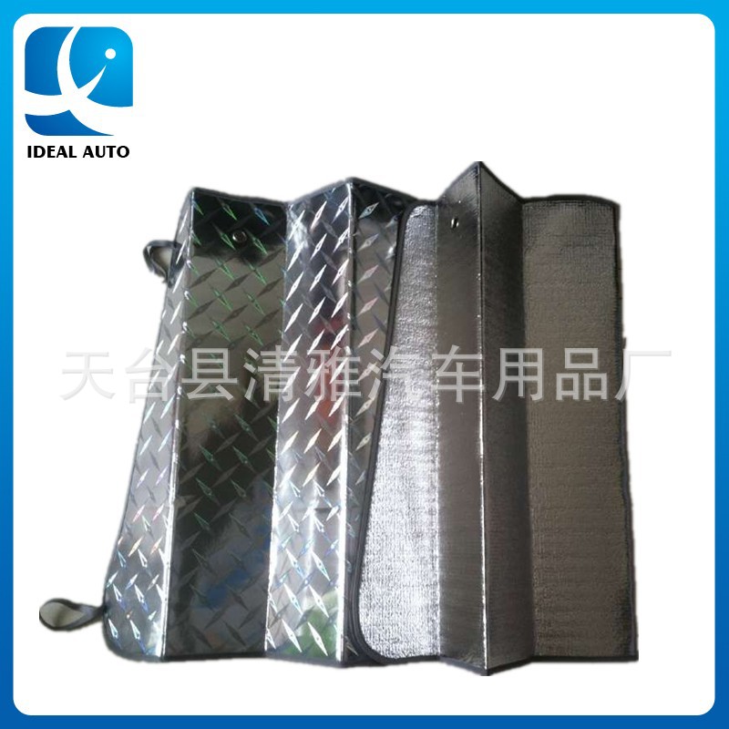 QQ图片20151103164003_副本